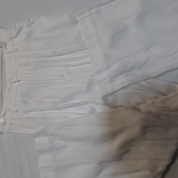 MED - Picture 4 of 4